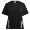Adidas WTR ICNS 3S T-Shirt -Deals Stylo Vex Store y01pt846500s