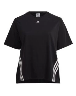 Adidas WTR ICNS 3S T-Shirt
