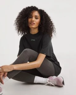 Berghaus Boyfriend Dolomites Tee -Deals Stylo Vex Store y01sh603735w