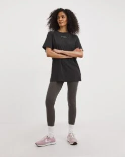 Berghaus Boyfriend Dolomites Tee -Deals Stylo Vex Store y01sh603737w