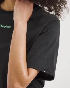 Berghaus Boyfriend Dolomites Tee -Deals Stylo Vex Store y01sh603738w