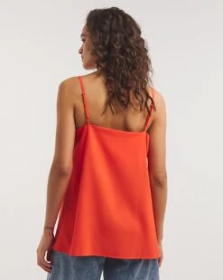 Strappy Cami -Deals Stylo Vex Store y01tu095730w