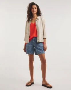 Strappy Cami -Deals Stylo Vex Store y01tu095733w