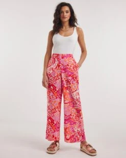 Joe Browns Co-ord Trouser