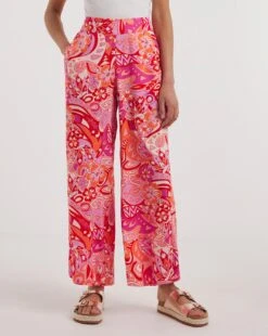 Joe Browns Co-ord Trouser -Deals Stylo Vex Store y01ua226738w