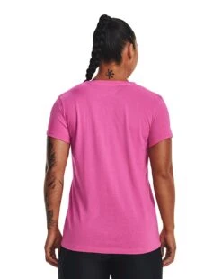 Under Armour Logo Tee -Deals Stylo Vex Store y01uc273500s