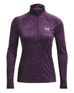 Under Armour 1/2 Zip -Deals Stylo Vex Store y01ul068500s