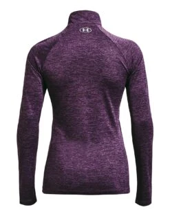 Under Armour 1/2 Zip -Deals Stylo Vex Store y01ul068503s