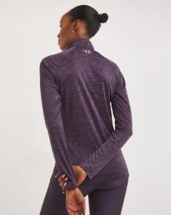 Under Armour 1/2 Zip -Deals Stylo Vex Store y01ul068746w