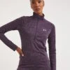 Under Armour 1/2 Zip 1 Under Armour 1/2 Zip -Deals Stylo Vex Store y01ul068747w