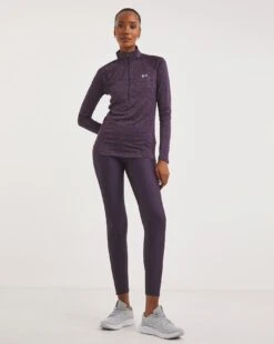 Under Armour 1/2 Zip -Deals Stylo Vex Store y01ul068748w