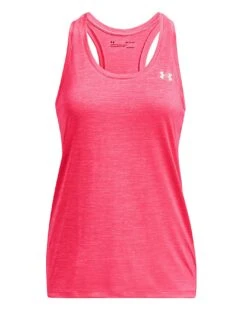 Under Armour Tech Tank -Deals Stylo Vex Store y01ul090500s