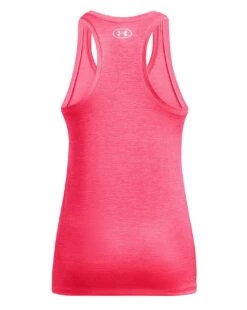 Under Armour Tech Tank -Deals Stylo Vex Store y01ul090505s
