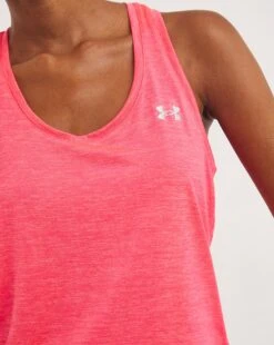 Deals Stylo Vex Store -Deals Stylo Vex Store y01ul090745w