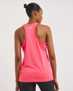 Under Armour Tech Tank -Deals Stylo Vex Store y01ul090746w