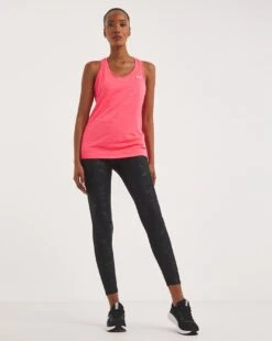 Under Armour Tech Tank -Deals Stylo Vex Store y01ul090748w