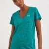 Under Armour Tech Tee -Deals Stylo Vex Store y01ul100745w