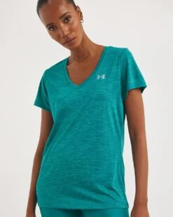 Under Armour Tech Tee