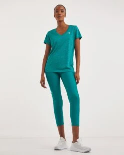 Deals Stylo Vex Store -Deals Stylo Vex Store y01ul100746w