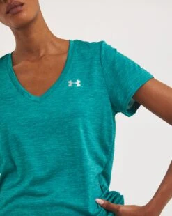 Under Armour Tech Tee -Deals Stylo Vex Store y01ul100747w