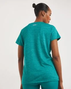 Under Armour Tech Tee -Deals Stylo Vex Store y01ul100748w