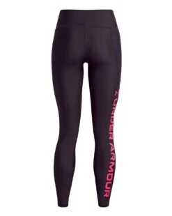 Under Armour Tricot Tracksuit -Deals Stylo Vex Store y01ul101502s