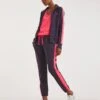 Under Armour Tricot Tracksuit