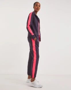 Under Armour Tricot Tracksuit -Deals Stylo Vex Store y01ul101746w