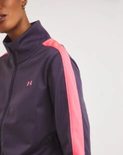 Under Armour Tricot Tracksuit -Deals Stylo Vex Store y01ul101747w