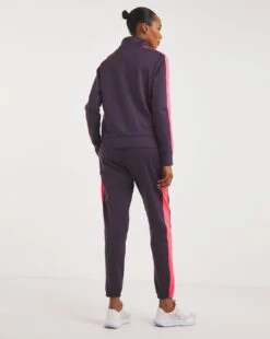 Under Armour Tricot Tracksuit -Deals Stylo Vex Store y01ul101748w