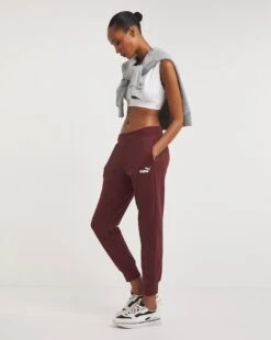Puma Essential Sweatpants