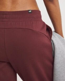 Puma Essential Sweatpants -Deals Stylo Vex Store y01vp930723w