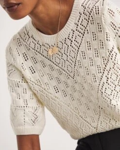 Deals Stylo Vex Store -Deals Stylo Vex Store y01wp971728w