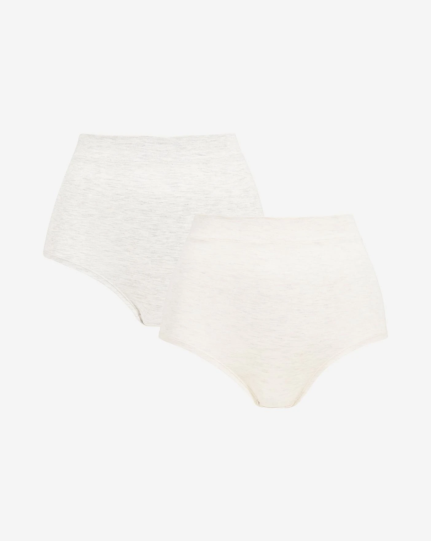 2 Pack Modal Cotton Comfort Shorts 7 2 Pack Modal Cotton Comfort Shorts - Image 5