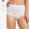 2 Pack Modal Cotton Comfort Shorts -Deals Stylo Vex Store y01za707981w