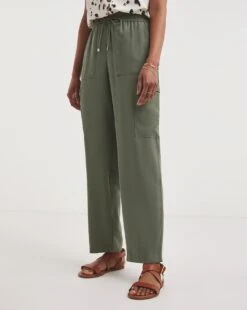 Deals Stylo Vex Store -Deals Stylo Vex Store y01zh973720w