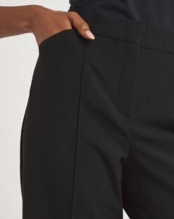 MAGISCULPT Wide Leg Trousers Regular -Deals Stylo Vex Store y01zv322720w