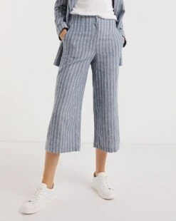 Deals Stylo Vex Store -Deals Stylo Vex Store y01zv907752w