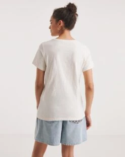 Joe Browns Graphic Print T-Shirt -Deals Stylo Vex Store y01zy311751w