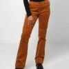 Joe Browns Bootcut Trousers
