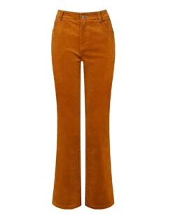 Joe Browns Bootcut Trousers -Deals Stylo Vex Store y01zy415502s