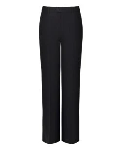 Joe Browns Tailored Trousers -Deals Stylo Vex Store y01zy427500s