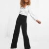 Joe Browns Tailored Trousers -Deals Stylo Vex Store y01zy427503s