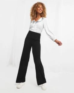 Joe Browns Tailored Trousers