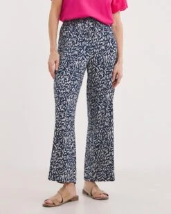 Julipa Jersey Trouser -Deals Stylo Vex Store y07eg429736w