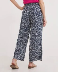 Julipa Jersey Trouser -Deals Stylo Vex Store y07eg429738w