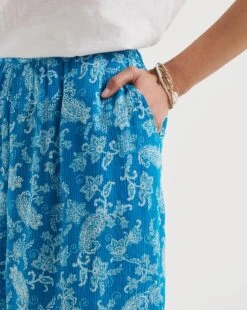 Julipa 2 Pack Shorts -Deals Stylo Vex Store y07eg750730w