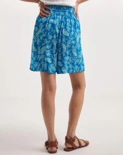 Julipa 2 Pack Shorts -Deals Stylo Vex Store y07eg750731w