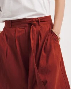 Julipa Cotton Short -Deals Stylo Vex Store y07eg803727w