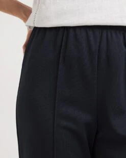 Slimma 2 Pack Pull On Trouser 29 -Deals Stylo Vex Store y07lb435753w